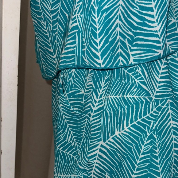 Romper - Picture 4 of 4